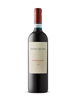 Monte del Frà Bardolino 2023
