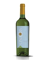 Sforno Sauvignon Blanc 2020
