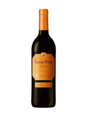 Campo Viejo Rioja Reserva