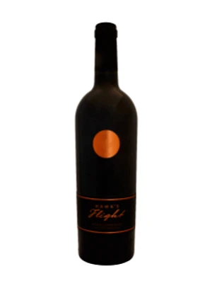 Sprucewood Shores Hawk's Flight Reserve Appasimento VQA