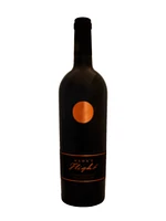 Sprucewood Shores Hawk's Flight Reserve Appasimento VQA