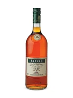 Raynal VSOP French Brandy