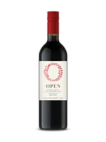 Open Merlot VQA