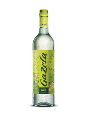 Sogrape Gazela Vinho Verde