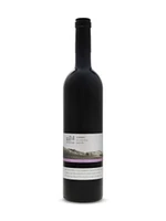 Galil Mountain Shiraz KP