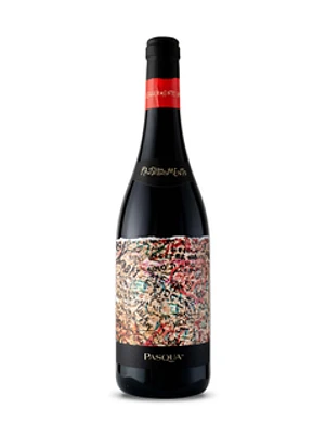 Pasqua Passimento Rosso IGT