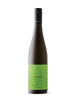 Loimer Grüner Veltliner 2022