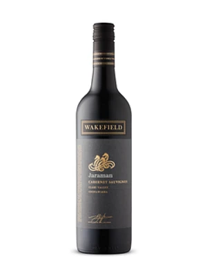 Wakefield Jaraman Cabernet Sauvignon 2022