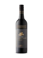 Wakefield Jaraman Cabernet Sauvignon 2022