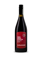 Cusumano Nero D'Avola DOC