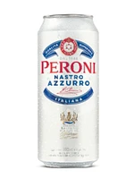 Peroni Nastro Azzurro