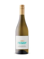 SOHO Peggy Sauvignon Blanc 2024
