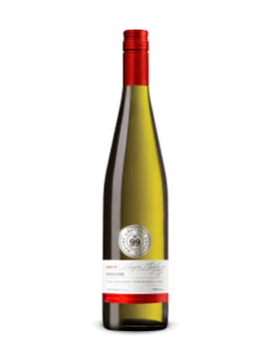 Wayne Gretzky No. 99 Riesling VQA