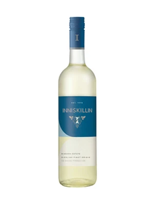 Inniskillin Riesling Pinot Grigio VQA