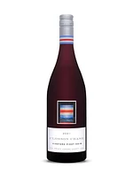 Closson Chase Vineyard Pinot Noir 2021