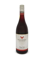 Villa Maria Private Bin Pinot Noir Marlborough