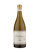 Pahlmeyer Chardonnay 2021