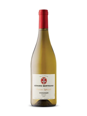 Gérard Bertrand Réserve Spéciale Viognier 2023