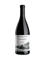 Monte Zovo Crocevento Pinot Nero Veneto 2017