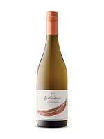 Featherstone Canadian Oak Chardonnay 2023