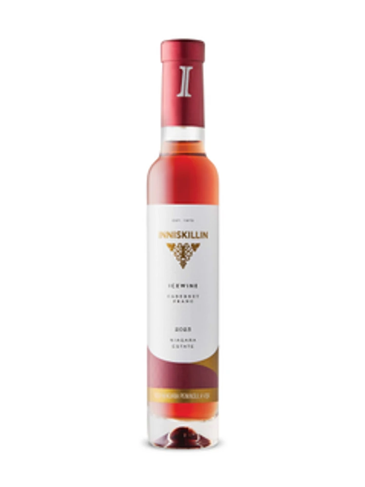 Inniskillin Niagara Estate Cabernet Franc Icewine 2023