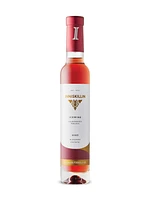Inniskillin Niagara Estate Cabernet Franc Icewine 2023