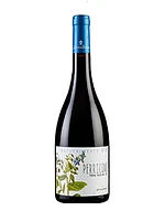 Naturalmente Bio Perricone IGT Organic 2019
