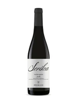 Serika Friuli Colli Orientali DOC 2018