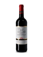 Chateau Saint-Germain Bordeaux Superieur AOC