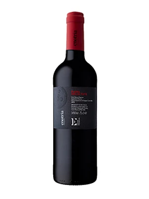 Piana Delle Fate Rosso Superiore Riserva 2015