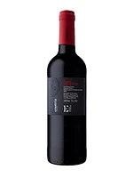 Piana Delle Fate Rosso Superiore Riserva 2015