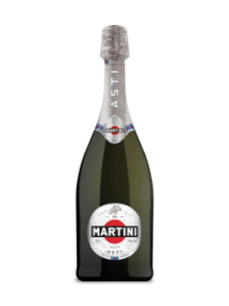 Martini Asti