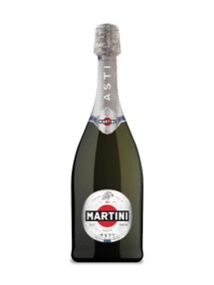 Martini Asti