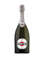 Martini Asti