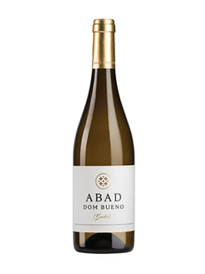 Abad Dom Bueno Godello 2022