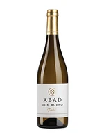 Abad Dom Bueno Godello 2022