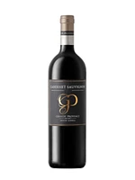 Grande Provence Cabernet Sauvignon 2017
