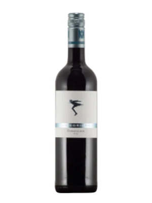 Siegrist Dornfelder VDP Gutswein 2015