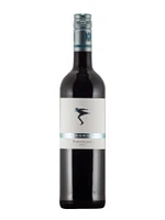 Siegrist Dornfelder VDP Gutswein 2015