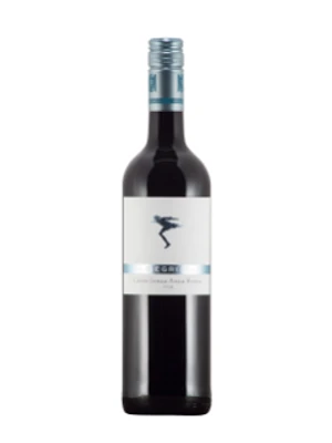 Siegrist Cuvee J Adam Hauck VDP Guts 2014