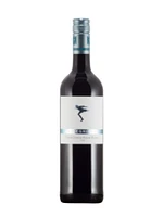 Siegrist Cuvee J Adam Hauck VDP Guts 2014