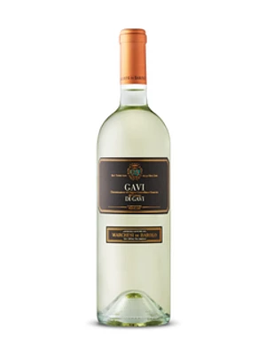 Marchesi di Barolo Gavi del Comune di Gavi 2022