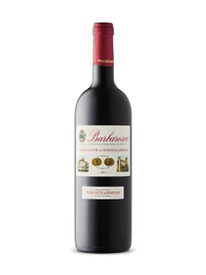 Marchesi di Barolo Barbaresco 2021