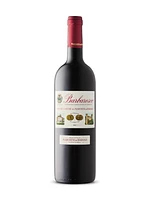 Marchesi di Barolo Barbaresco 2021