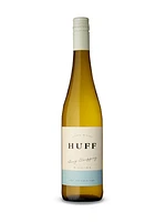Huff Estates Day Tripping Riesling VQA