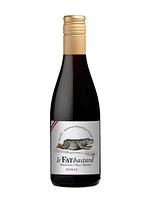 le Fat Bastard Shiraz Pays D'Oc