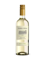 Terra Vega Sauvignon Blanc KPM