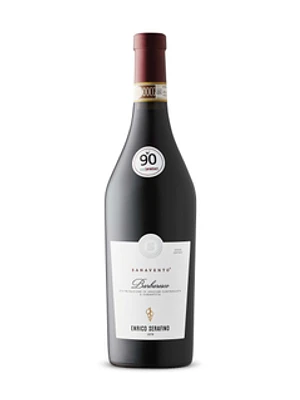 Enrico Serafino Sanavento Barbaresco 2021
