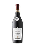 Enrico Serafino Sanavento Barbaresco 2021