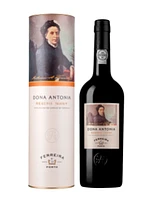 Ferreira Dona Antonia Tawny Reserve Port